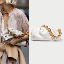 Load image into Gallery viewer, Vintage Shoulder Bags for Women by Kovenly