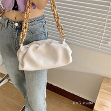 Load image into Gallery viewer, Vintage Shoulder Bags for Women by Kovenly
