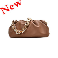 Load image into Gallery viewer, Vintage Shoulder Bags for Women by Kovenly
