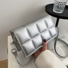 Load image into Gallery viewer, Jin Mantang Women's Shoulder Bags - High Quality PU