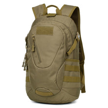 Load image into Gallery viewer, Waterproof Military Tactical Backpack for Hiking & Camping