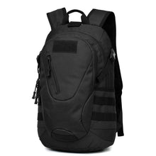 Load image into Gallery viewer, Waterproof Military Tactical Backpack for Hiking & Camping