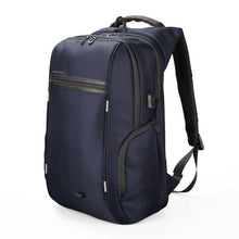 Load image into Gallery viewer, Kingsons Women's Backpack KS3140W