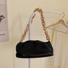 Load image into Gallery viewer, Vintage Shoulder Bags for Women by Kovenly
