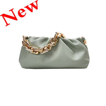 Load image into Gallery viewer, Vintage Shoulder Bags for Women by Kovenly
