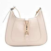 Load image into Gallery viewer, Women&#39;s Shoulder Bags - Vinco Claros Fashion
