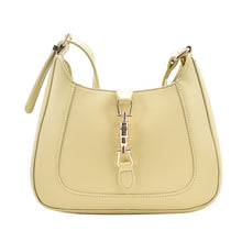 Load image into Gallery viewer, Women&#39;s Shoulder Bags - Vinco Claros Fashion
