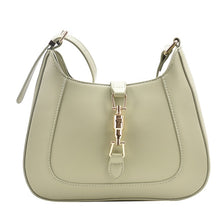 Load image into Gallery viewer, Women&#39;s Shoulder Bags - Vinco Claros Fashion
