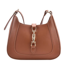 Load image into Gallery viewer, Women&#39;s Shoulder Bags - Vinco Claros Fashion
