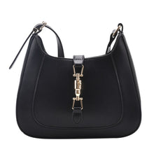 Load image into Gallery viewer, Women&#39;s Shoulder Bags - Vinco Claros Fashion

