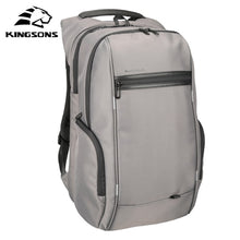 Load image into Gallery viewer, Kingsons Women&#39;s Backpack KS3140W
